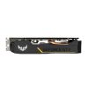 ASUS TUF Gaming TUF-GTX1650-O4GD6-GAMING