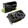 ASUS TUF Gaming TUF-GTX1650-O4GD6-GAMING