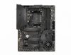 MSI MEG X570 UNIFY motherboard