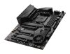 MSI MEG X570 UNIFY motherboard