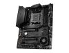 MSI MEG X570 UNIFY motherboard