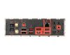 MSI MEG X570 UNIFY motherboard