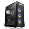 Thermaltake Divider 550 TG Ultra