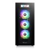 Thermaltake Divider 550 TG Ultra