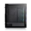 Thermaltake Divider 550 TG Ultra