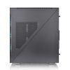 Thermaltake Divider 550 TG Ultra