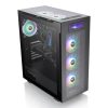 Thermaltake Divider 550 TG Ultra
