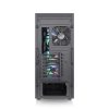 Thermaltake Divider 550 TG Ultra