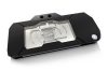 EK Water Blocks 3831109904114 computer cooling system part/accessory