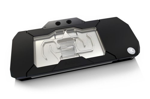 EK Water Blocks 3831109904114 computer cooling system part/accessory