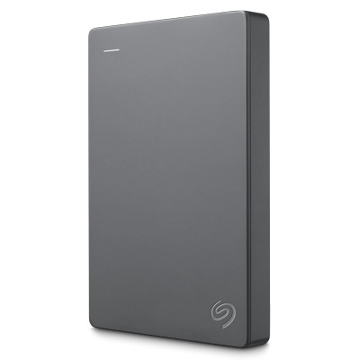 Seagate Archive HDD Basic external hard drive