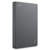 Seagate Archive HDD Basic external hard drive