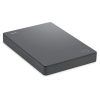 Seagate Archive HDD Basic external hard drive