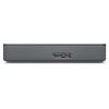 Seagate Archive HDD Basic external hard drive