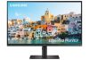 Samsung S27A400UJU computer monitor