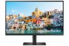 Samsung S27A400UJU computer monitor