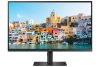 Samsung S27A400UJU computer monitor