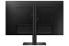 Samsung S27A400UJU computer monitor
