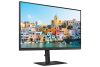 Samsung S27A400UJU computer monitor