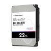 Western Digital Ultrastar DH HC570
