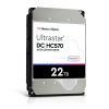 Western Digital Ultrastar DH HC570