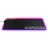 GAMDIAS NYX P3 mouse pad