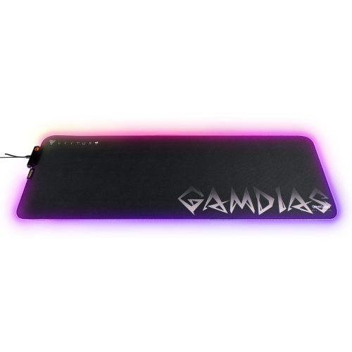 GAMDIAS NYX P3 mouse pad