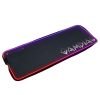 GAMDIAS NYX P3 mouse pad