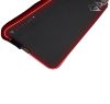 GAMDIAS NYX P3 mouse pad