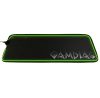 GAMDIAS NYX P3 mouse pad