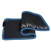 GAMDIAS NYX P3 mouse pad