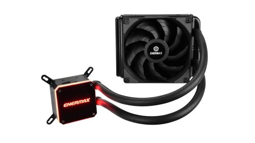 Enermax Liqmax III
