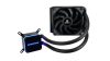 Enermax Liqmax III