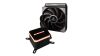 Enermax Liqmax III