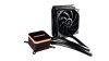 Enermax Liqmax III