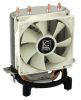 LC-Power LC-CC-95 computer cooling system