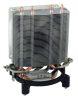 LC-Power LC-CC-95 computer cooling system