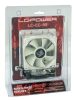 LC-Power LC-CC-95 computer cooling system