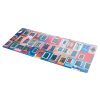 LogiLink ID0167 mouse pad