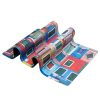 LogiLink ID0167 mouse pad