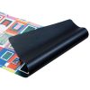 LogiLink ID0167 mouse pad