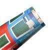 LogiLink ID0167 mouse pad