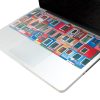 LogiLink ID0167 mouse pad