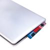 LogiLink ID0167 mouse pad