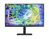 Samsung ViewFinity S80UA computer monitor