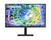 Samsung ViewFinity S80UA computer monitor