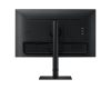 Samsung ViewFinity S80UA computer monitor