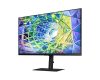 Samsung ViewFinity S80UA computer monitor