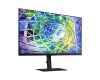 Samsung ViewFinity S80UA computer monitor