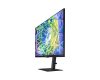 Samsung ViewFinity S80UA computer monitor